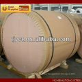 Aluminum Coil/Sheet